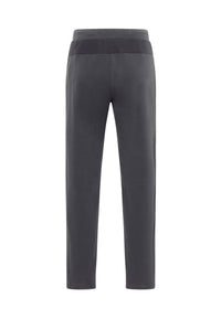 Elbsand JONTE Sweatpants