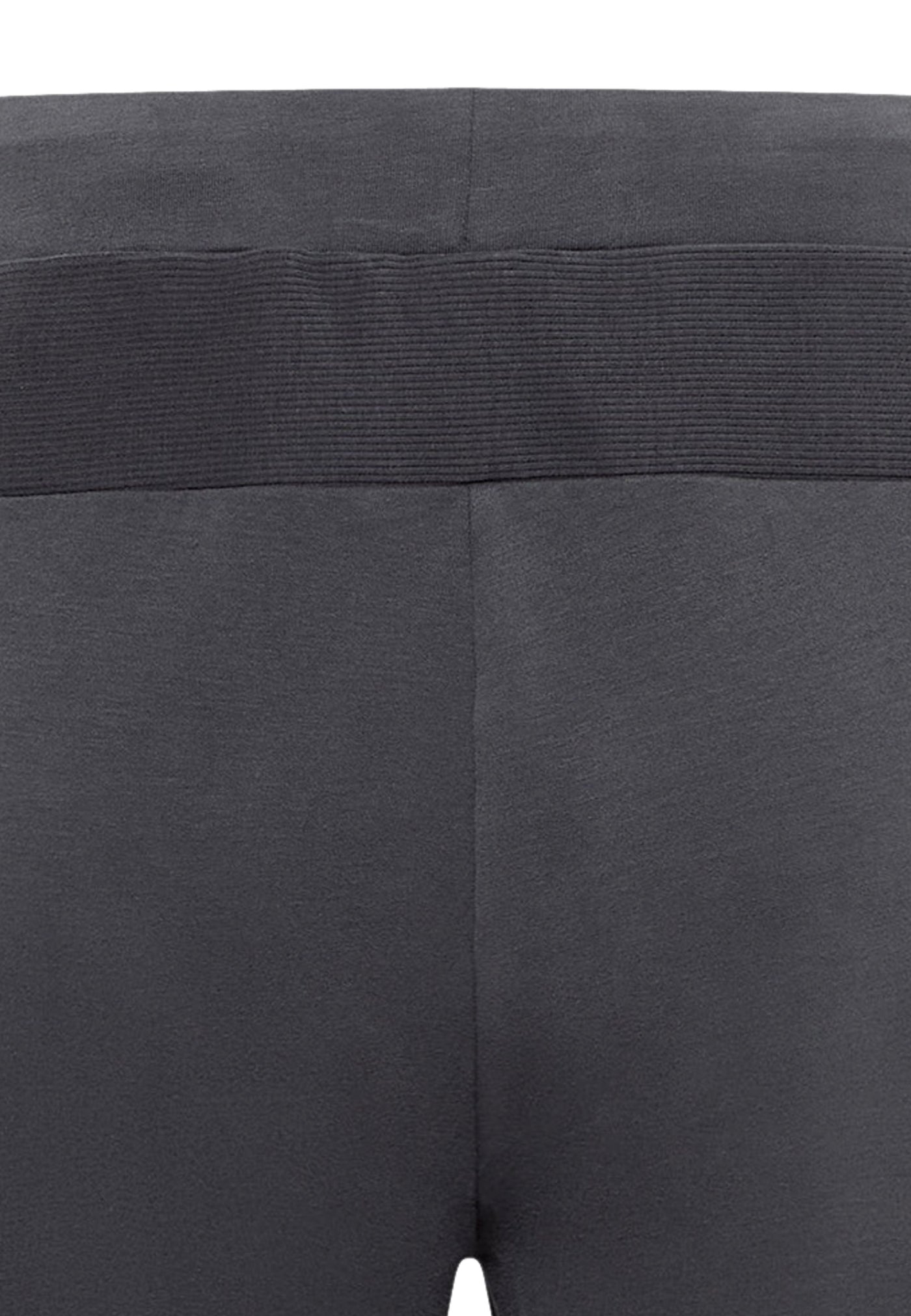 Elbsand JONTE Sweatpants