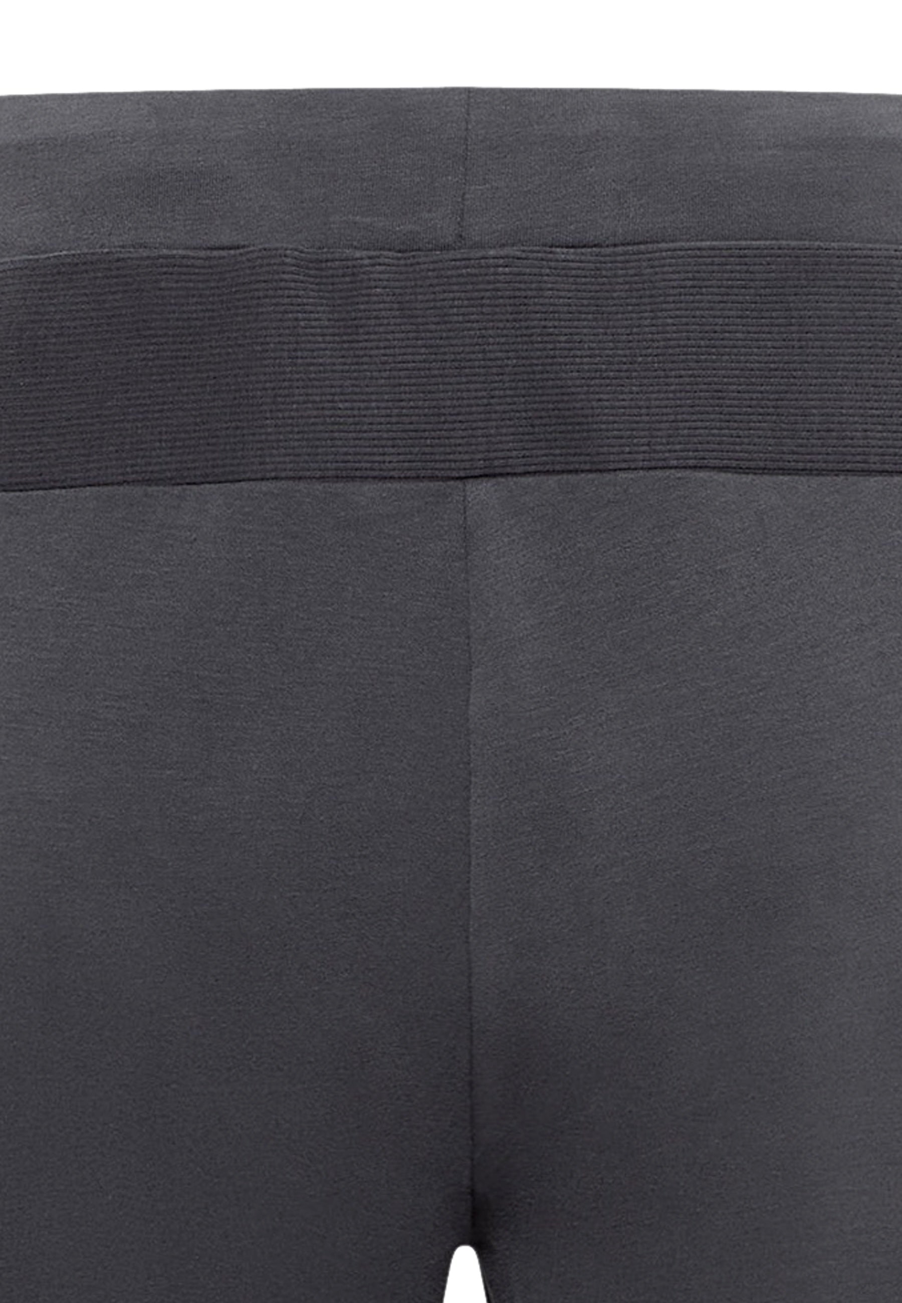 Elbsand JONTE Sweatpants