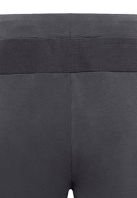 Elbsand JONTE Sweatpants