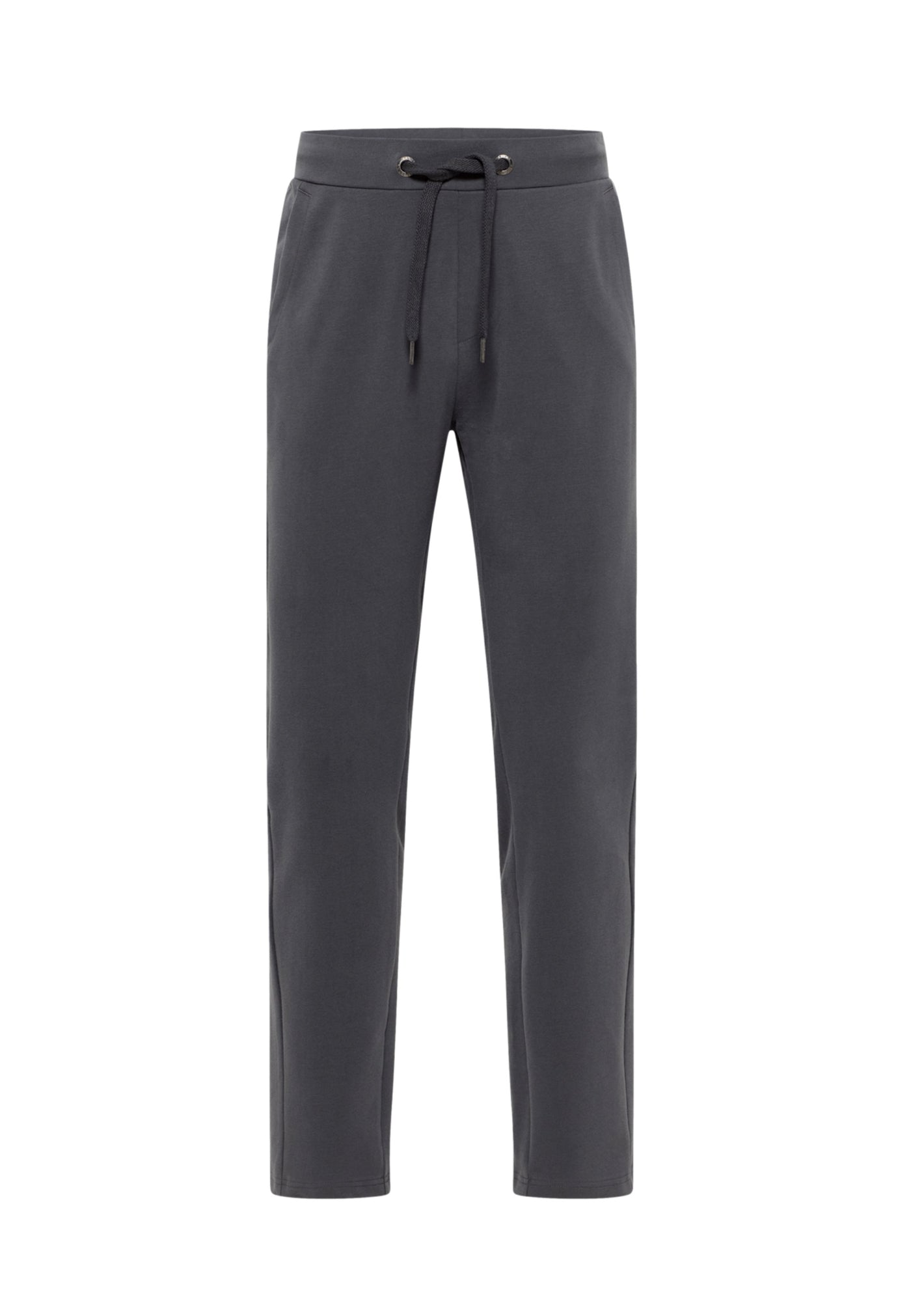 Elbsand JONTE Sweatpants