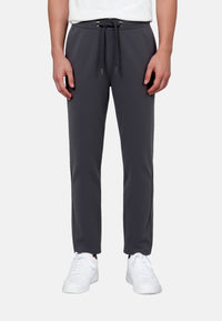 Elbsand JONTE Sweatpants