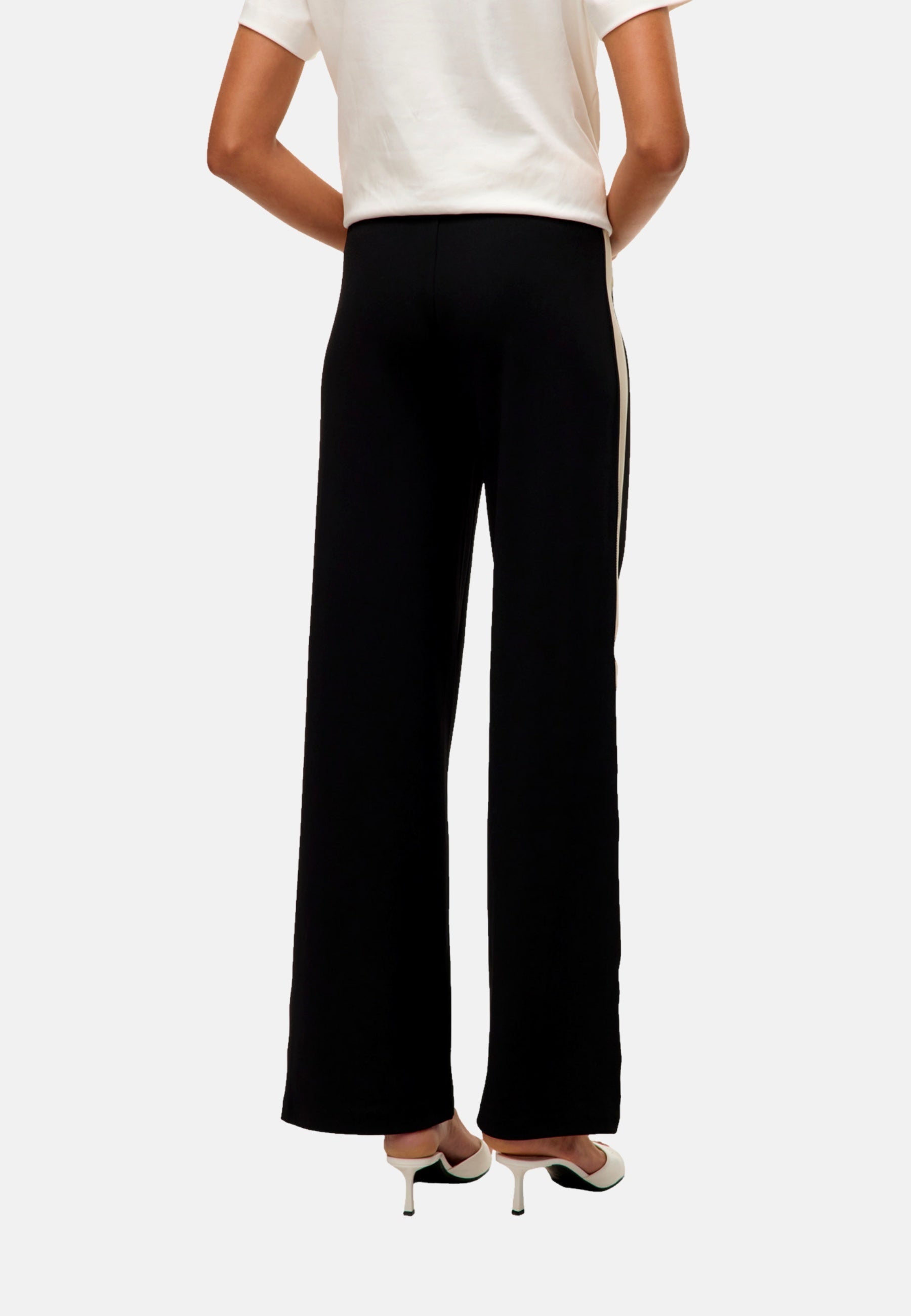 Vero Moda BERLIN Stoffhose