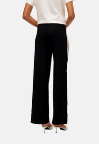 Vero Moda BERLIN Stoffhose