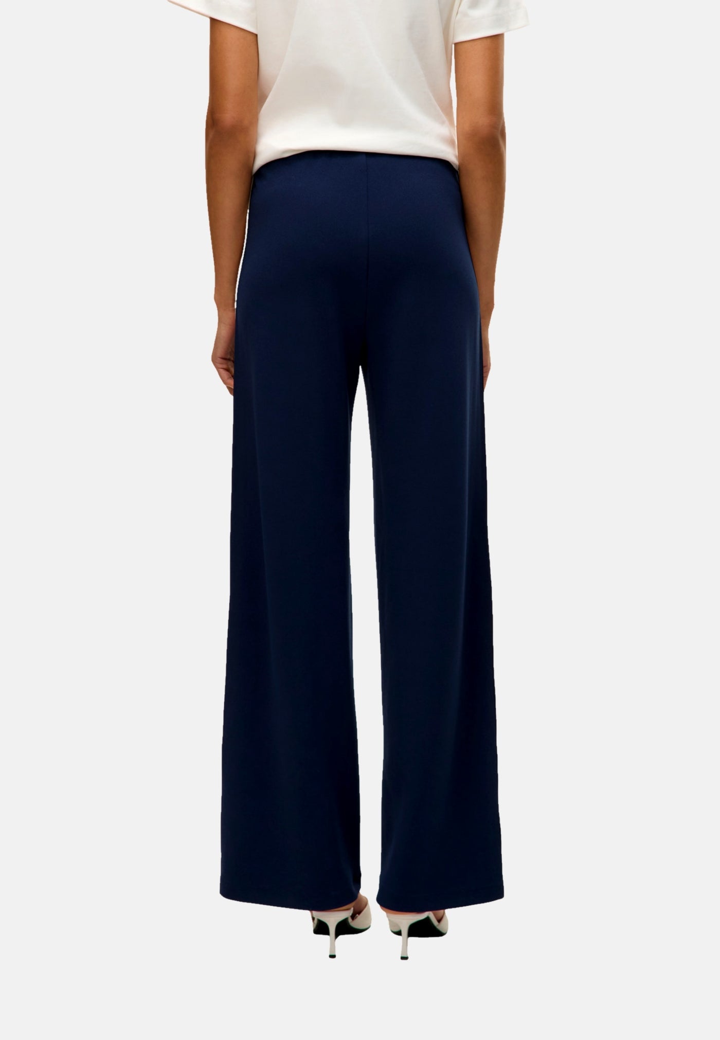Vero Moda BERLIN Stoffhose