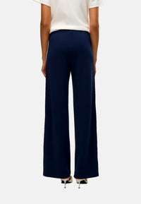 Vero Moda BERLIN Stoffhose