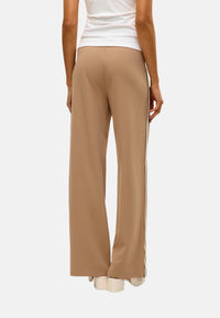 Vero Moda BERLIN Stoffhose