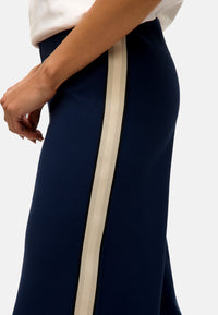 Vero Moda BERLIN Stoffhose