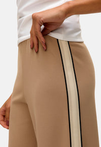 Vero Moda BERLIN Stoffhose