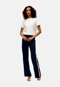 Vero Moda BERLIN Stoffhose