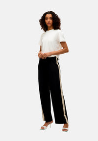 Vero Moda BERLIN Stoffhose