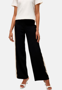 Vero Moda BERLIN Stoffhose