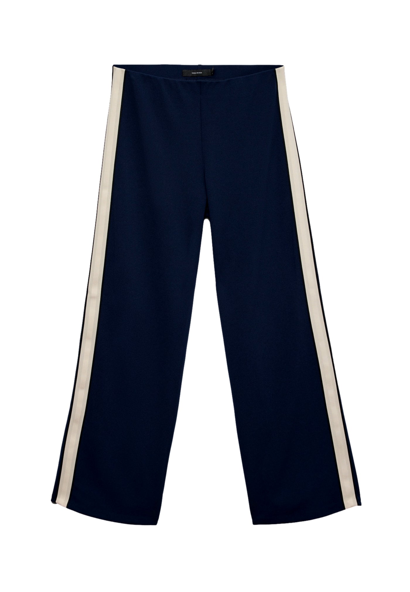 Vero Moda BERLIN Stoffhose