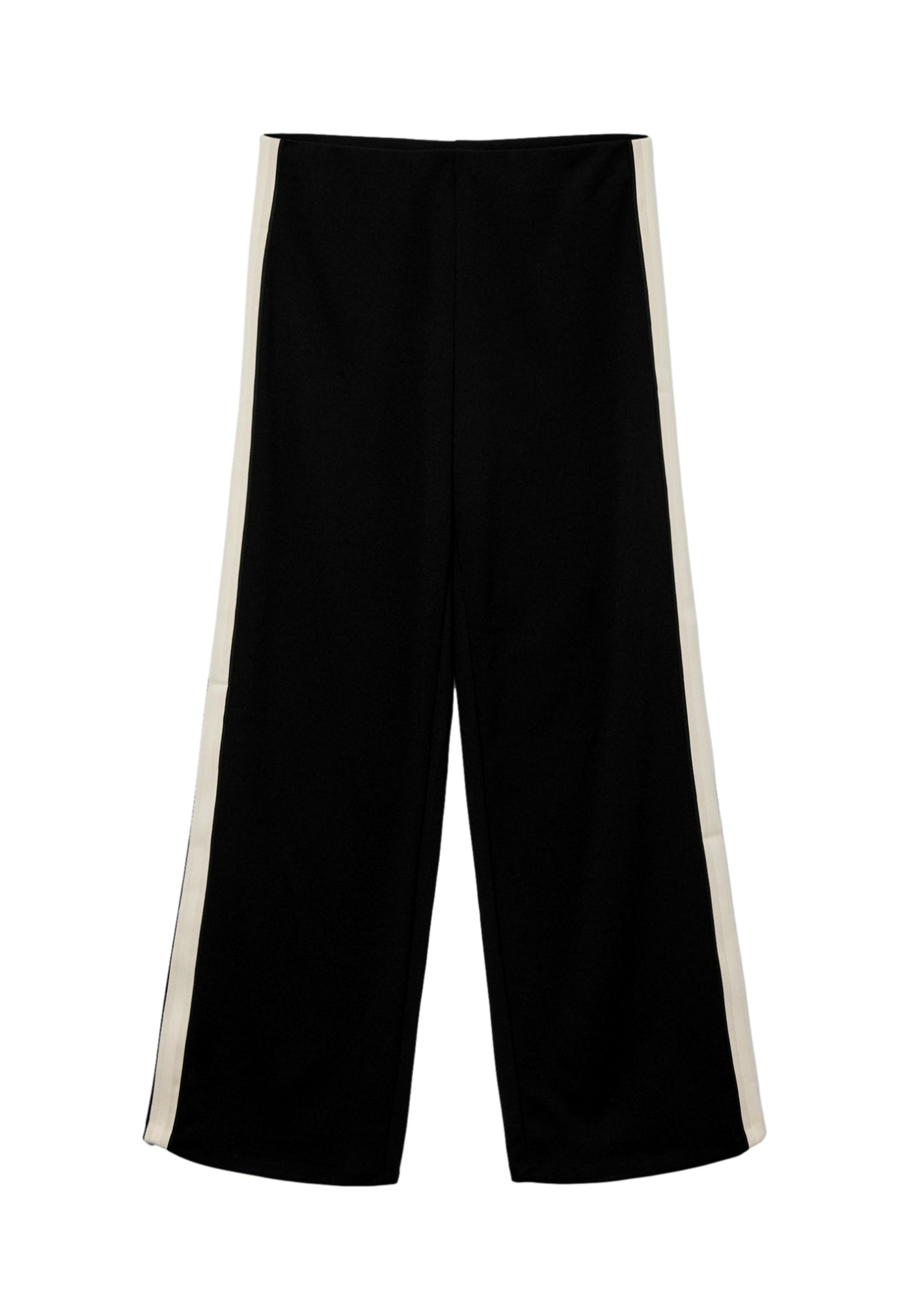 Vero Moda BERLIN Stoffhose