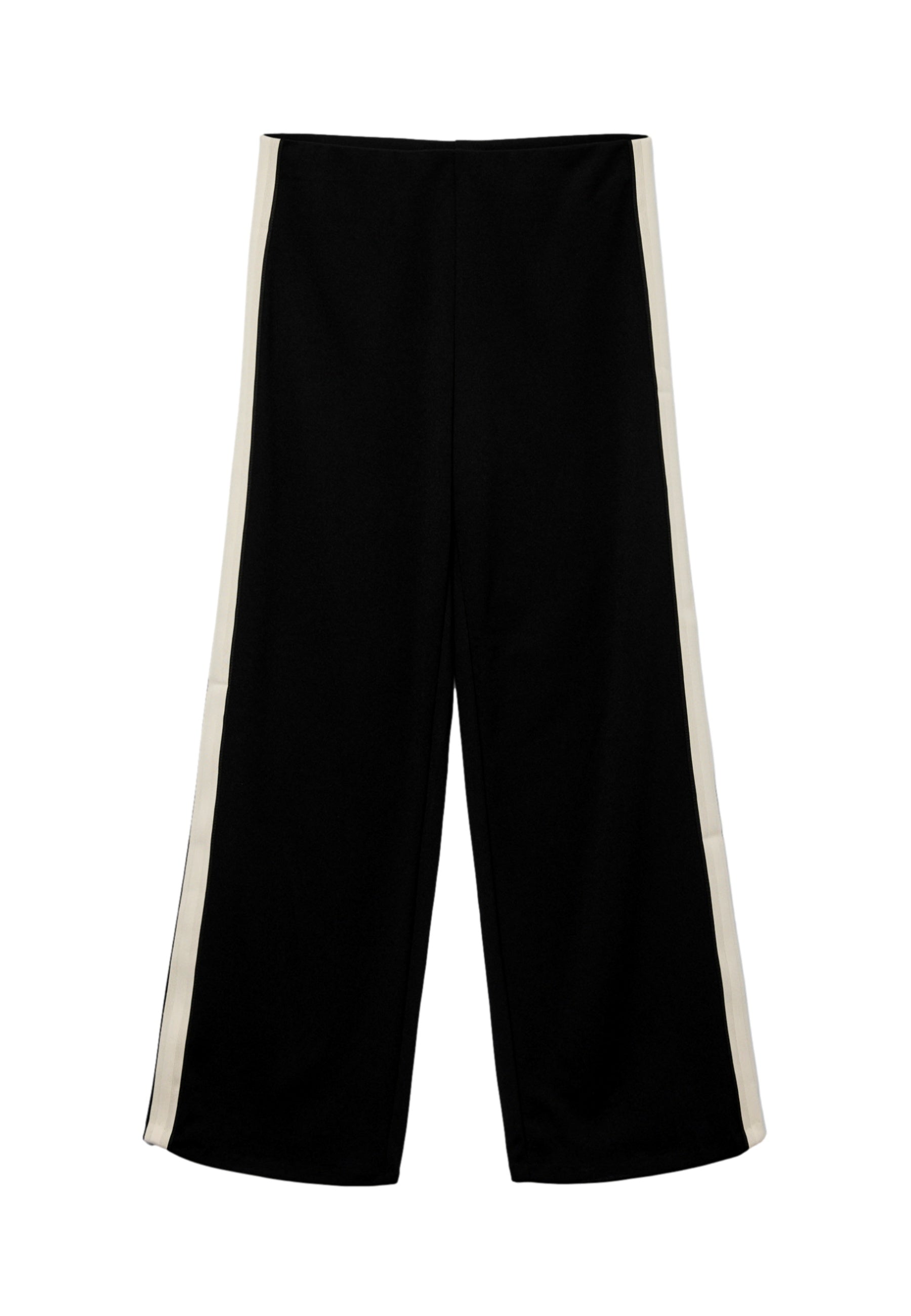 Vero Moda BERLIN Stoffhose