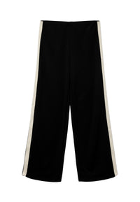 Vero Moda BERLIN Stoffhose