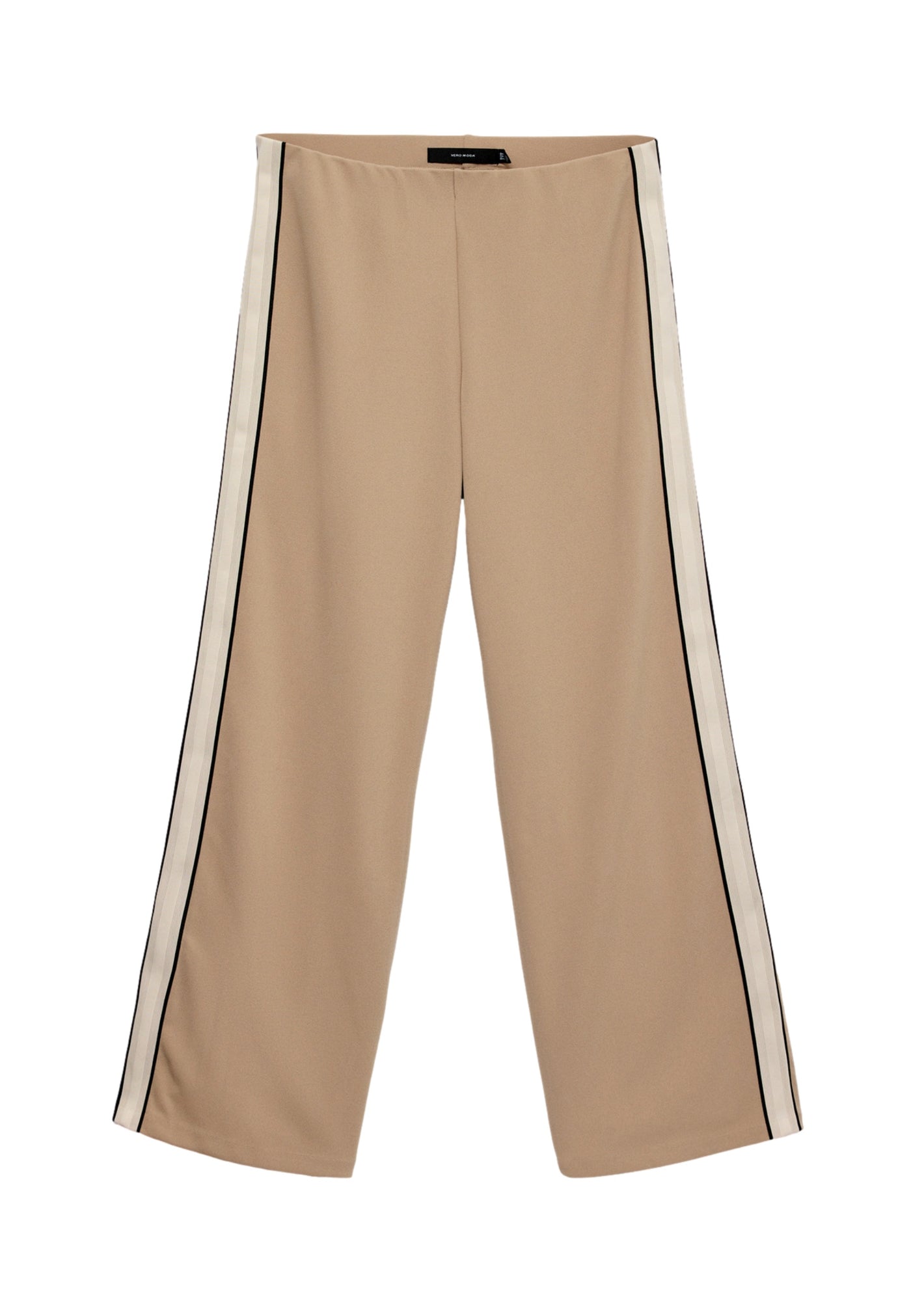 Vero Moda BERLIN Stoffhose