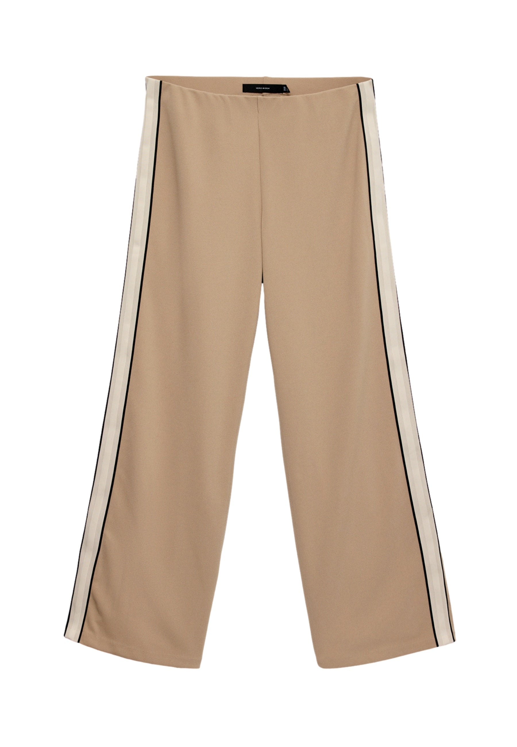 Vero Moda BERLIN Stoffhose