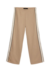 Vero Moda BERLIN Stoffhose