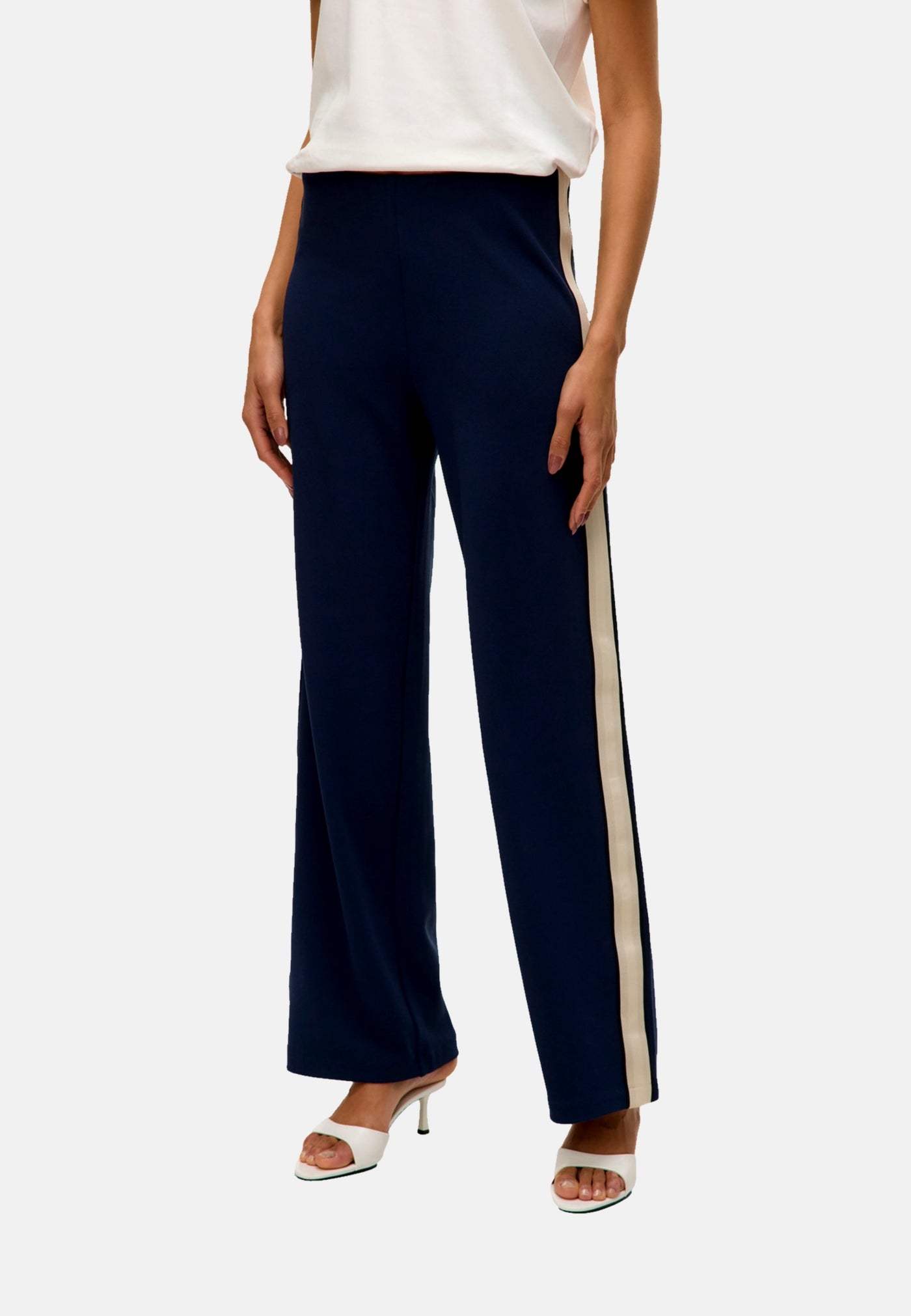 Vero Moda BERLIN Stoffhose