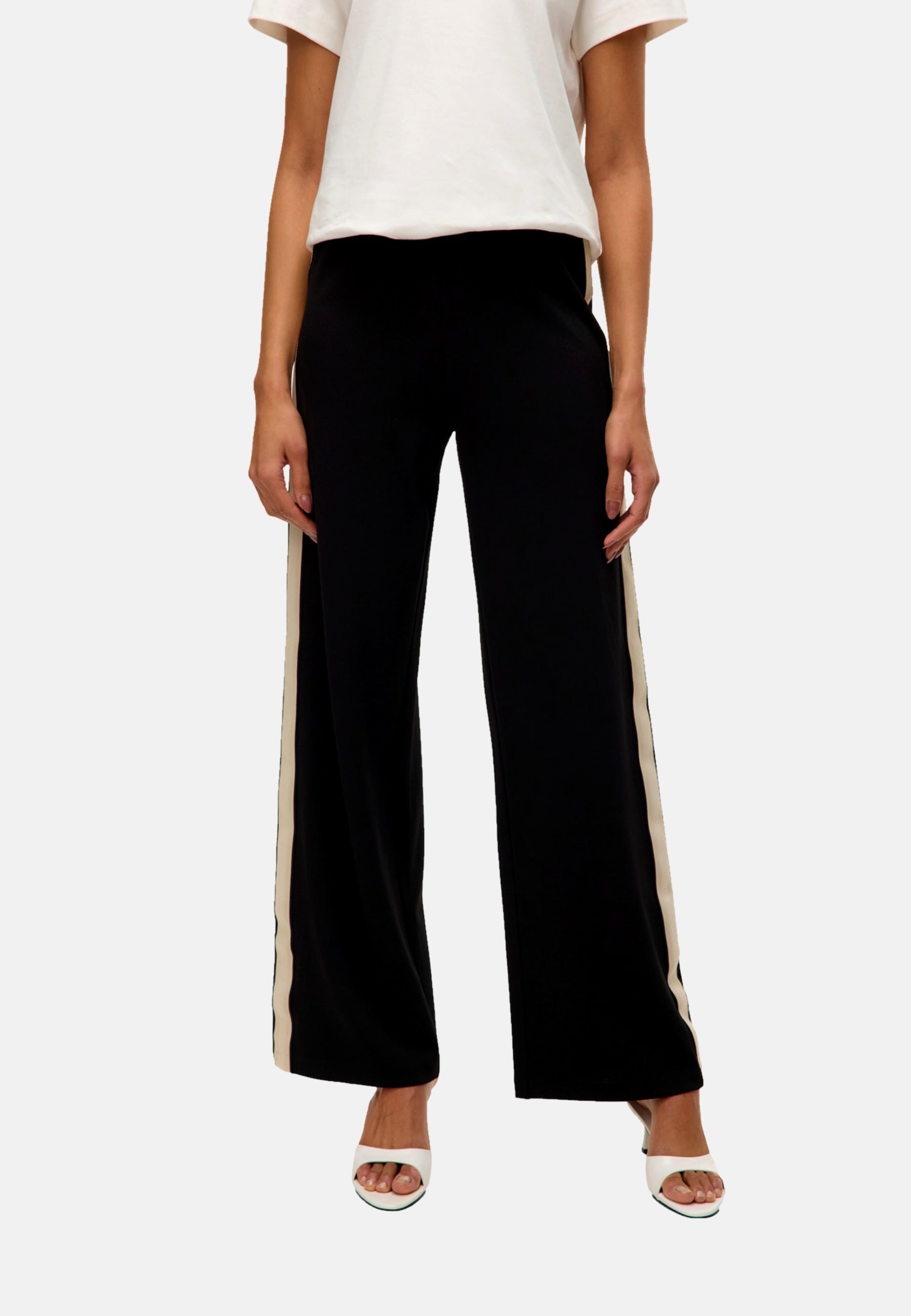 Vero Moda BERLIN Stoffhose