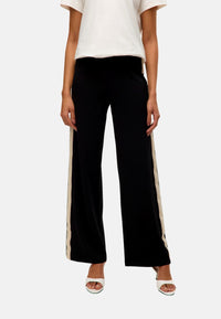 Vero Moda BERLIN Stoffhose