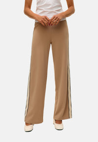 Vero Moda BERLIN Stoffhose