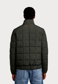 G-STAR Meefic Quilted