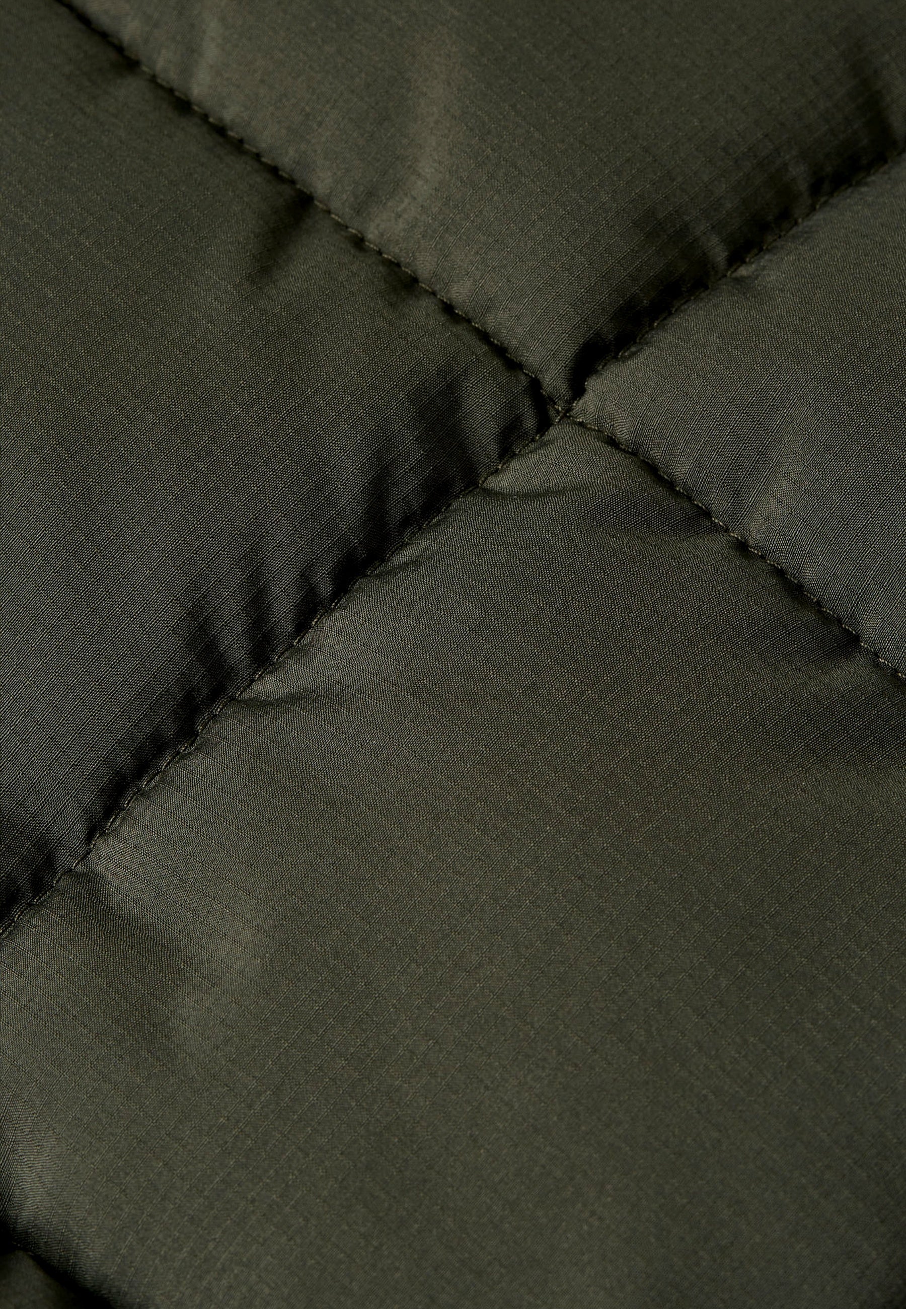 G-STAR Meefic Quilted