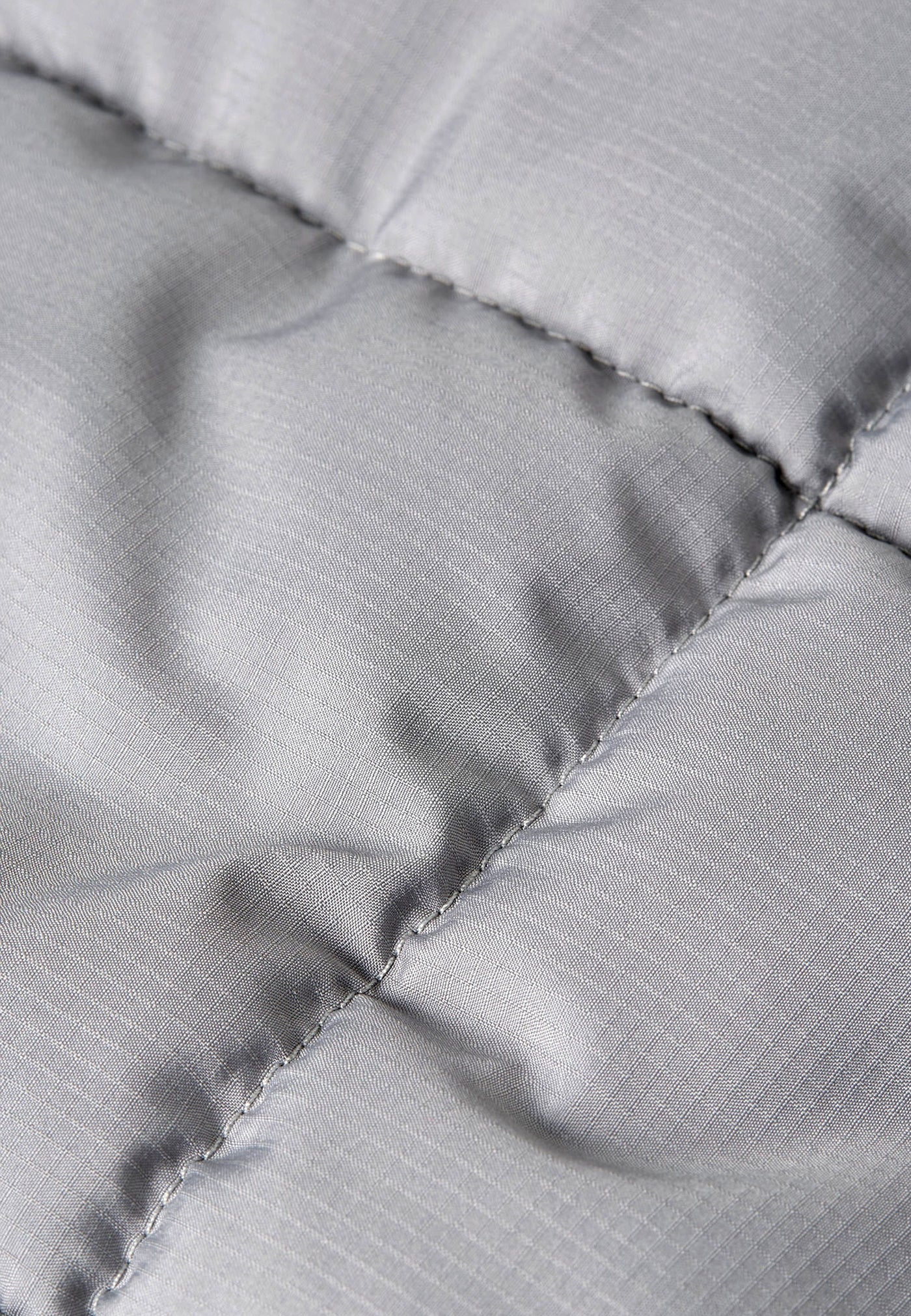 G-STAR Meefic Quilted