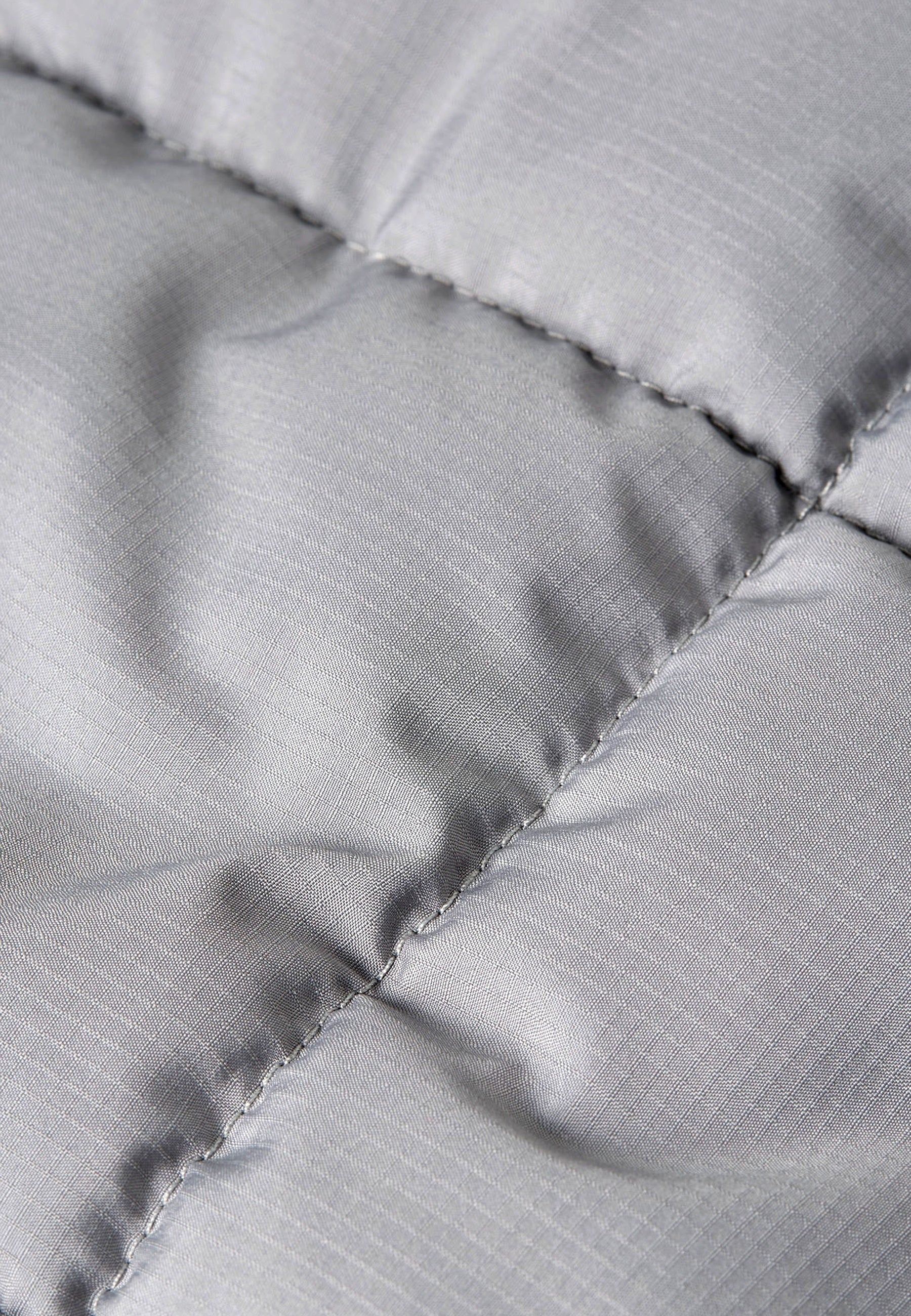 G-STAR Meefic Quilted