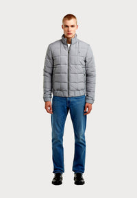 G-STAR Meefic Quilted