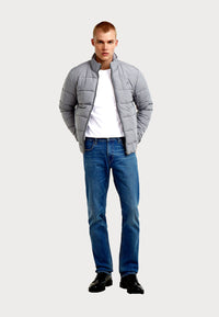 G-STAR Meefic Quilted