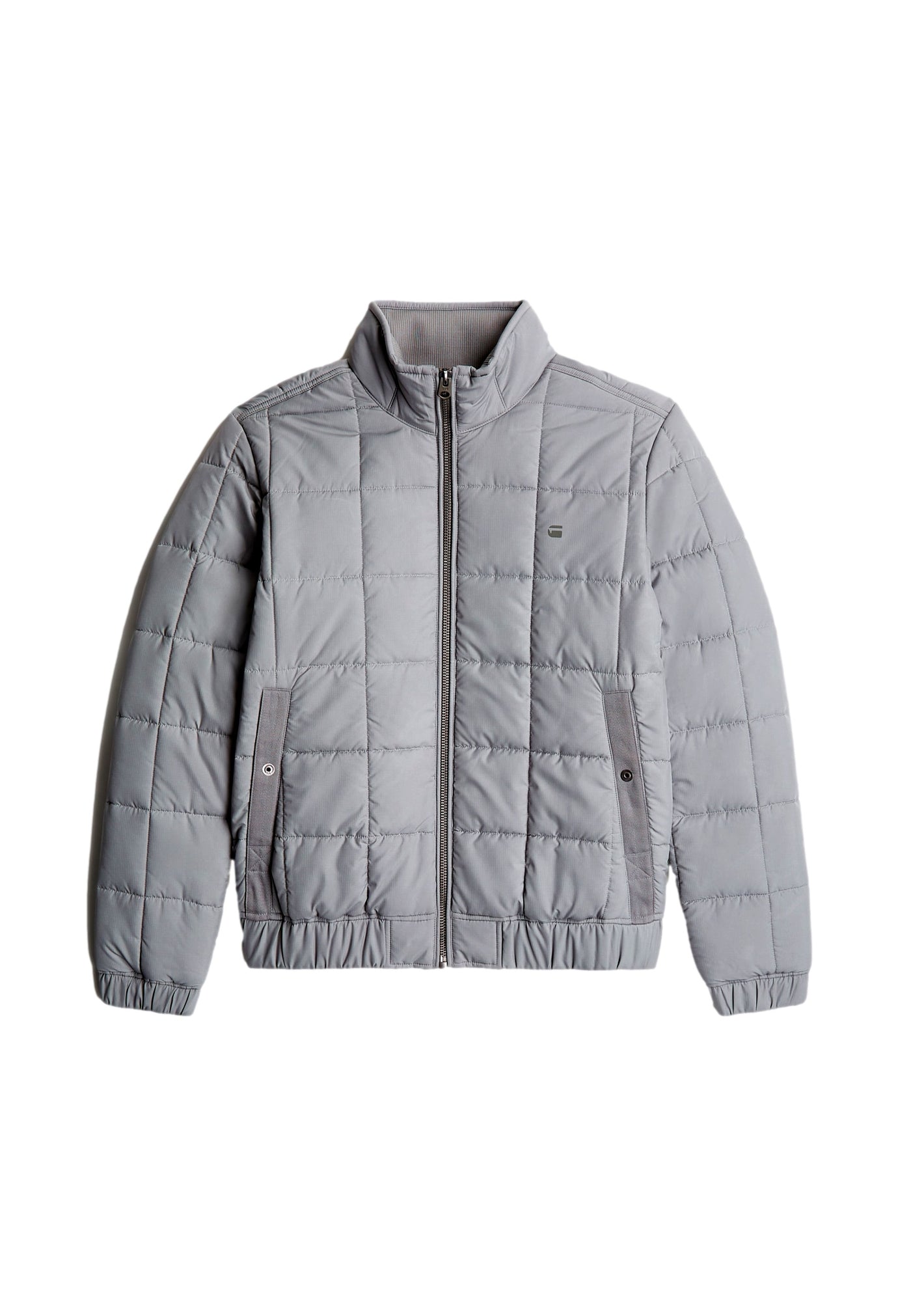G-STAR Meefic Quilted