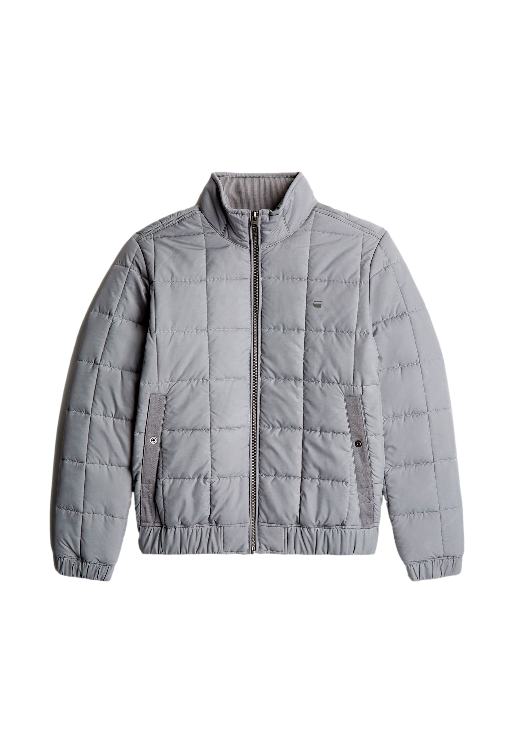 G-STAR Meefic Quilted