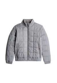 G-STAR Meefic Quilted