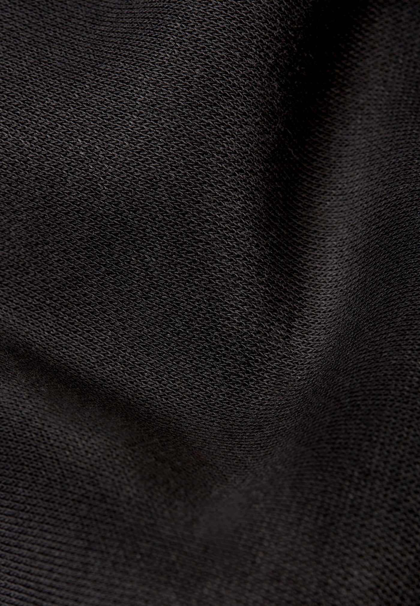 G-STAR Premium core R-Neck