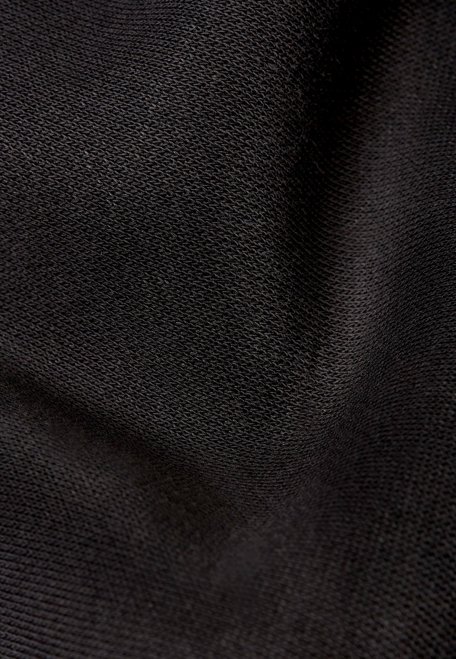 G-STAR Premium core R-Neck