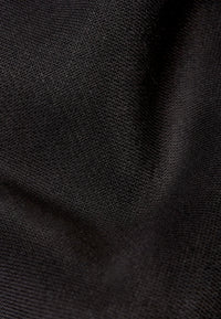 G-STAR Premium core R-Neck