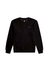 G-STAR Premium core R-Neck