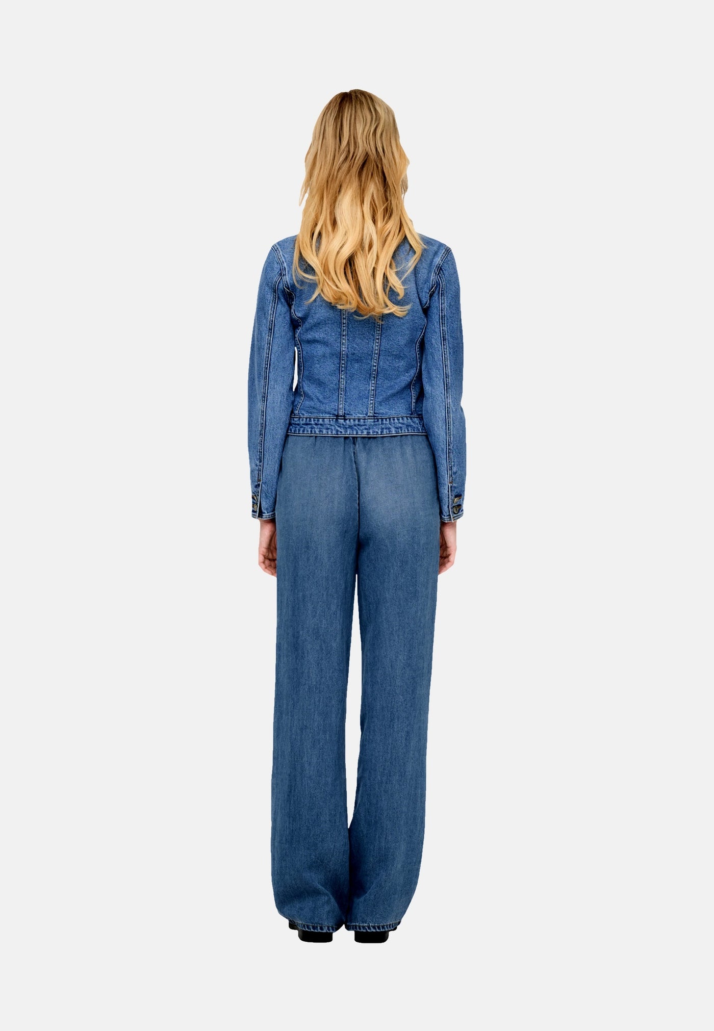 Only GRETA Jeans
