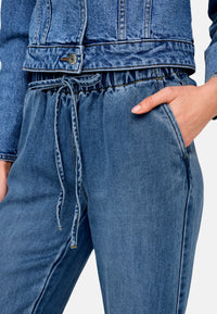 Only GRETA Jeans