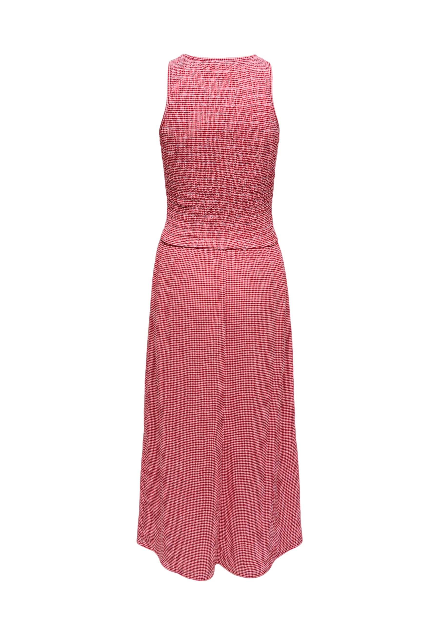 Only CELLE LIFE Sommerkleid