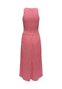 Only CELLE LIFE Sommerkleid