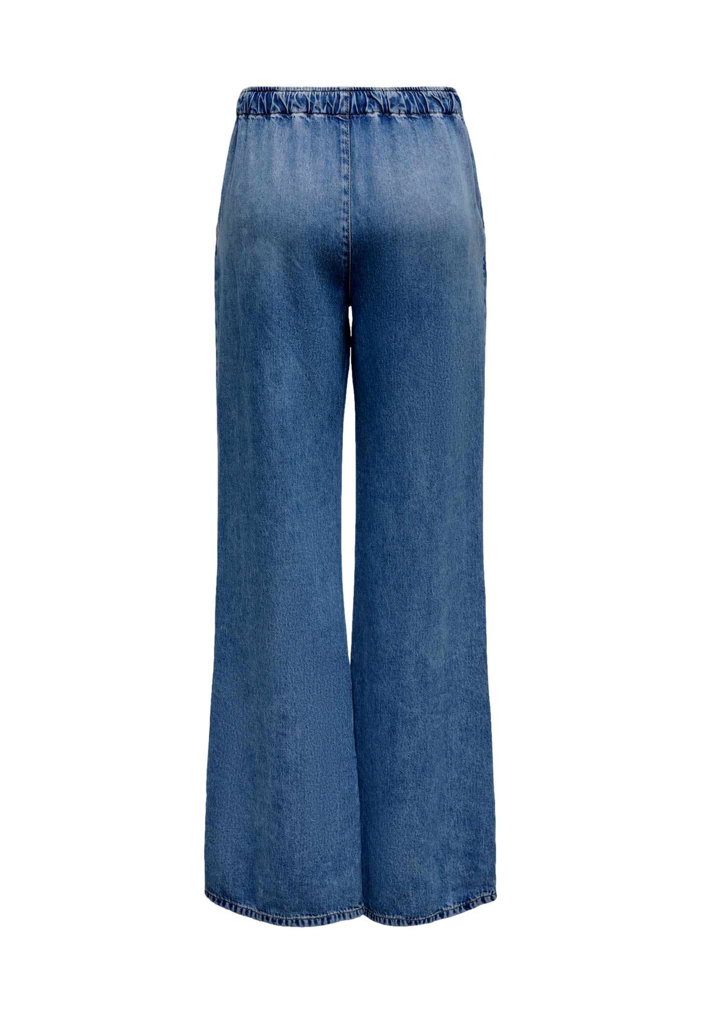 Only GRETA Jeans