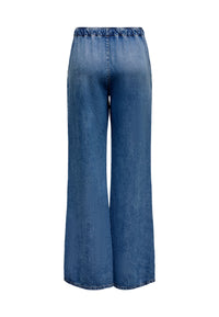 Only GRETA Jeans