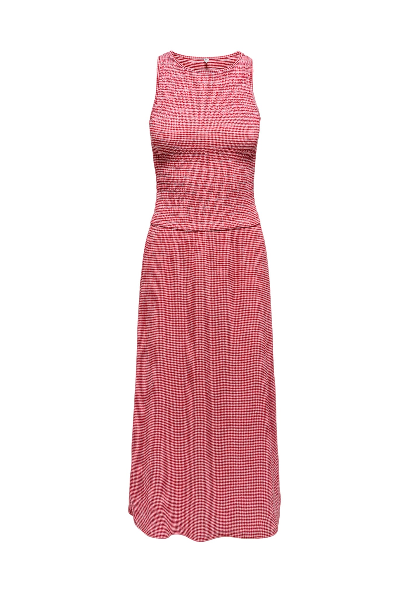 Only CELLE LIFE Sommerkleid