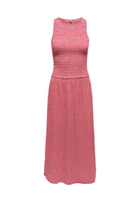 Only CELLE LIFE Sommerkleid