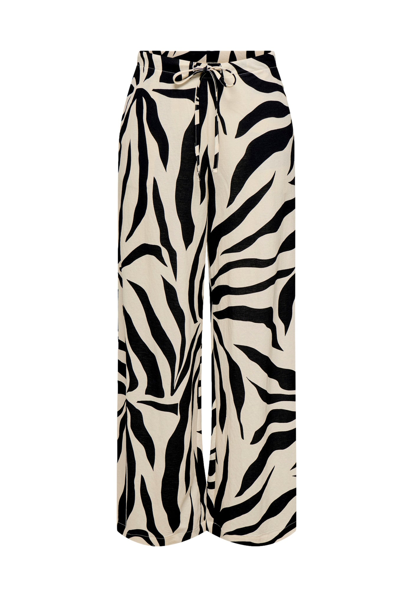 Only SAKURA Stoffhose