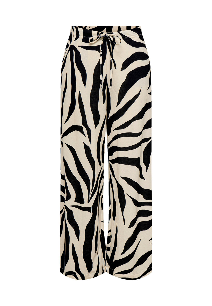 Only SAKURA Stoffhose